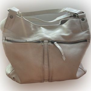 American learn co bag